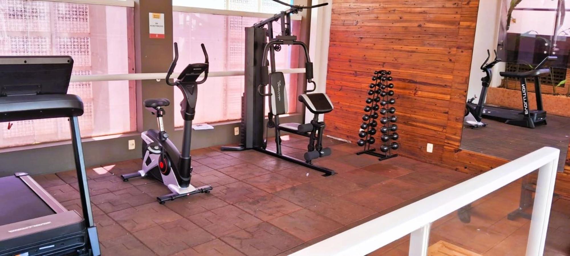 Black Stream Hotel (Adults Only) Ribeirao Preto Bagian luar foto