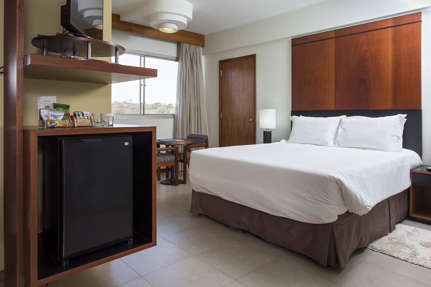 Black Stream Hotel (Adults Only) Ribeirao Preto Bagian luar foto